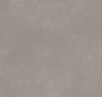 Кварцвиниловые полы Maximus Tile Concrete Crush Smoke фото 1 | FLOORDEALER